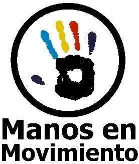 plastilinas para hornear