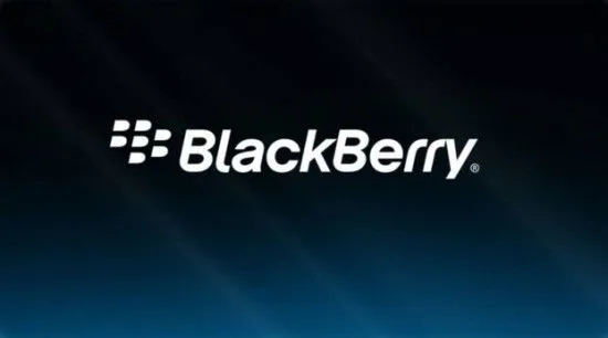 La Plataforma BlackBerry®, cada vez más relevante para uso de ... La Plataforma BlackBerry®, cada vez más relevante para uso de ...