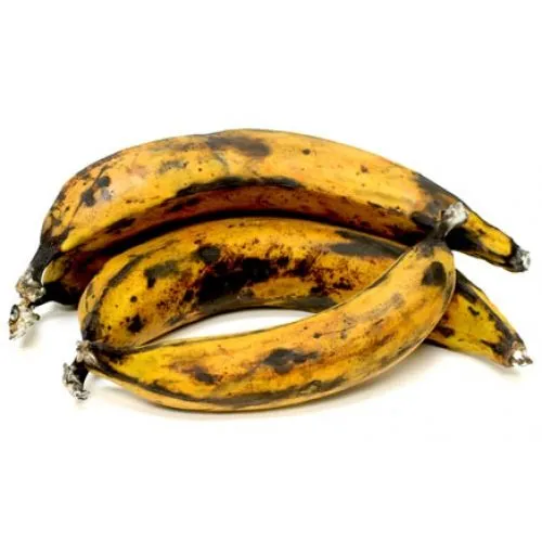 platano maduro-500×500 | Caracas Chronicles