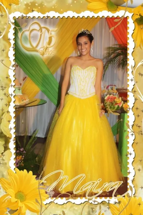 PLATILLAS GRATIS 15 AÑOS PSD - FASILINGO CREATIVE PLATILLAS GRATIS 15 AÑOS PSD - FASILINGO CREATIVE
