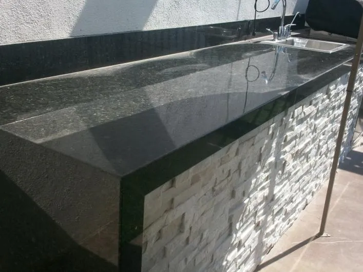 Granito marmol - Imagui