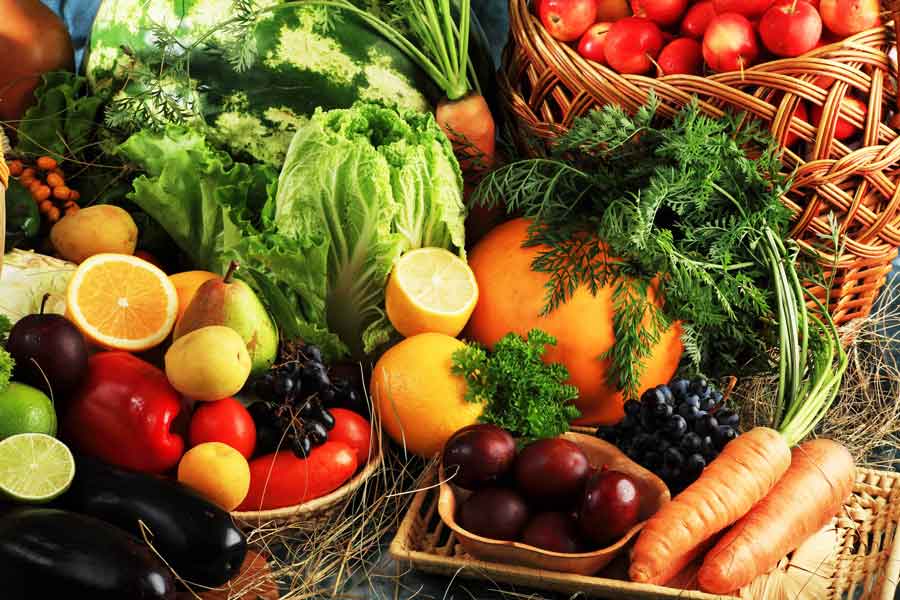 Plato del buen comer: Información de qué es y para qué sirve Plato del buen comer: Información de qué es y para qué sirve