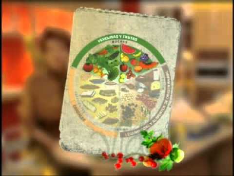 EL PLATO DEL BUEN COMER- PROESA 2011 - Youtube Downloader mp3