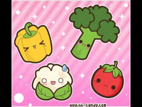 El plato del buen comer - Youtube Downloader mp3 El plato del buen comer - Youtube Downloader mp3
