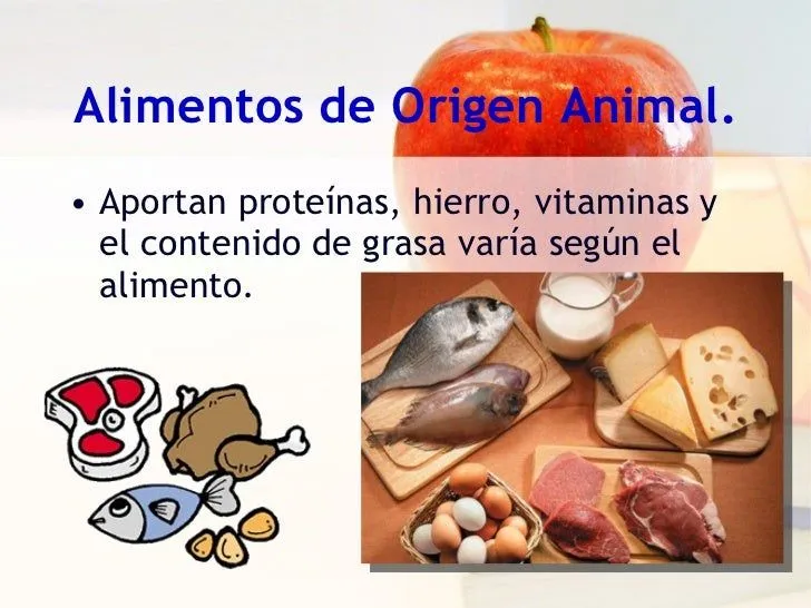 plato-del-buen-comer-18-728. ...