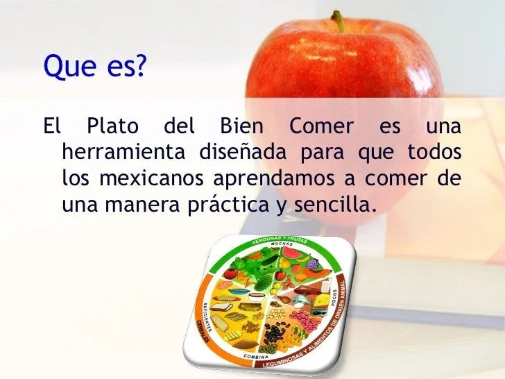 plato-del-buen-comer-4-728.jpg ...