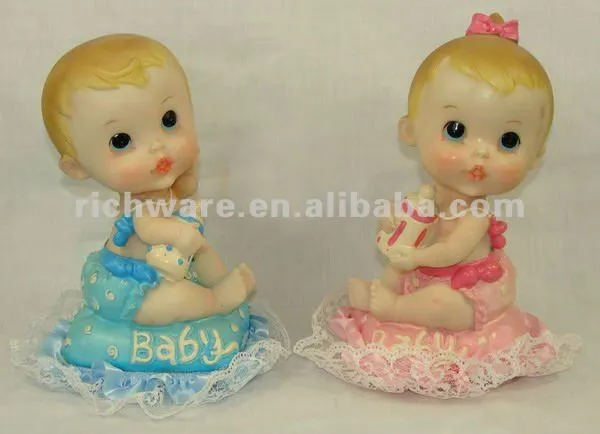 Plato de ducha de recuerdos-Artesanía Artificial-Identificación ...