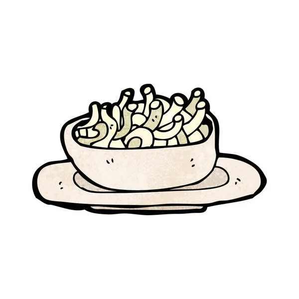 plato de fideos — Vector stock © lineartestpilot #21474141 plato de fideos — Vector stock © lineartestpilot #21474141