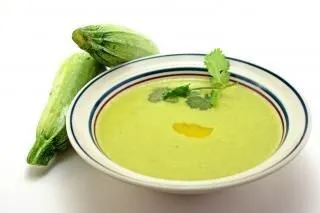 Plato De Sopa | Fotos y Vectores gratis