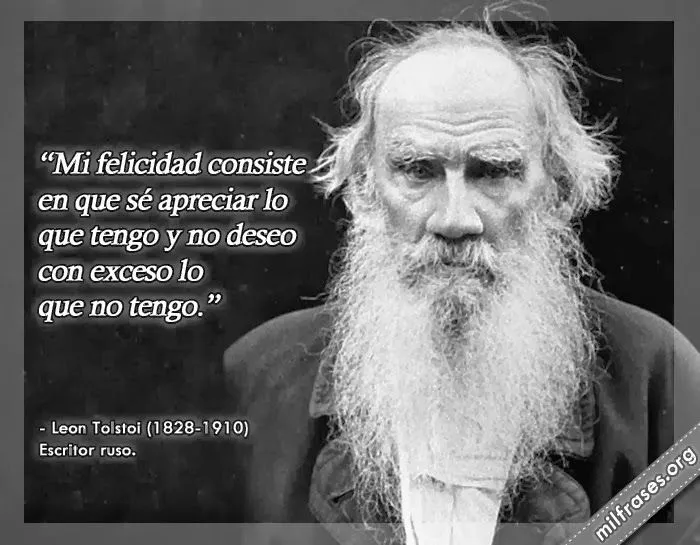 platon-cita-635.jpg (635×300) | Enlightenment | Pinterest | Frases ... platon-cita-635.jpg (635×300) | Enlightenment | Pinterest | Frases ...