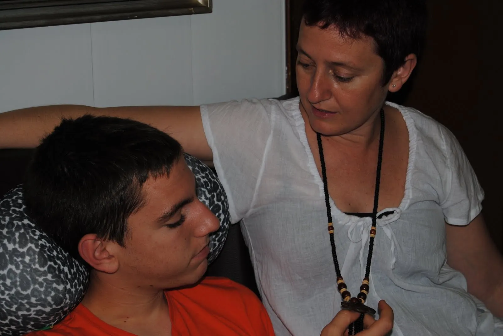 Mis platos favoritos: CELEBRACION CUMPLE CARLES "18 AÑOS"