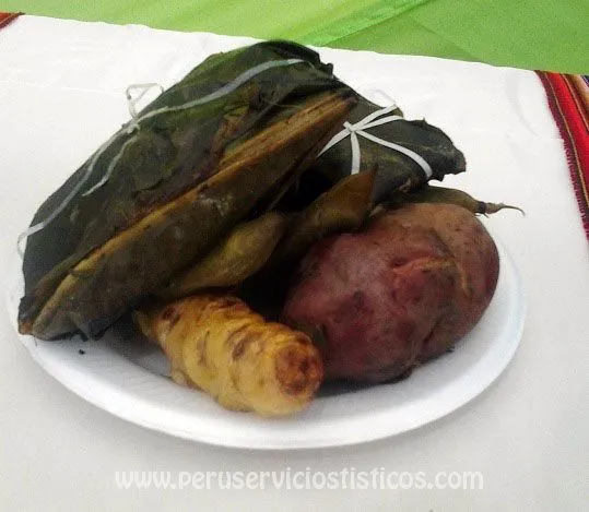 PLATOS TIPICOS, COMIDAS TIPICAS, GASTRONOMIA DE HUARAZ, PICANTE DE ... PLATOS TIPICOS, COMIDAS TIPICAS, GASTRONOMIA DE HUARAZ, PICANTE DE ...