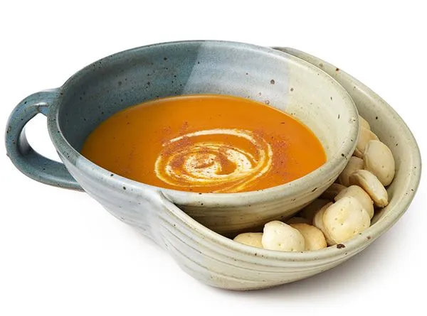 plato_sopa_artesano1.jpg