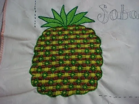 Play Hmoob video on youtube mi muestrario de mi servilletas ...