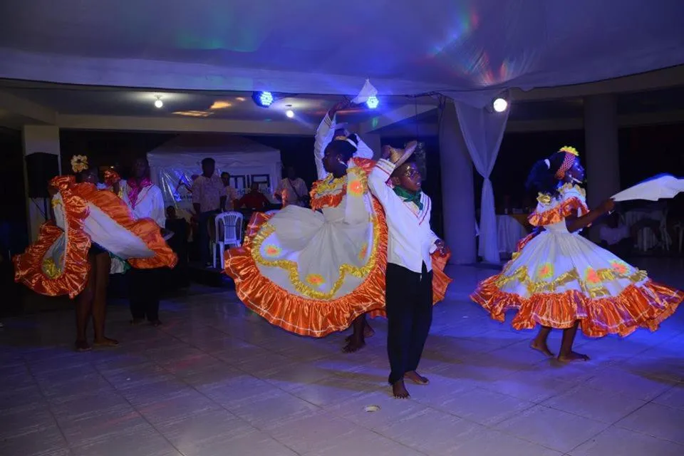 Playa Almendro Resort, Tonsupa – Precios 2023 actualizados Playa Almendro Resort, Tonsupa – Precios 2023 actualizados