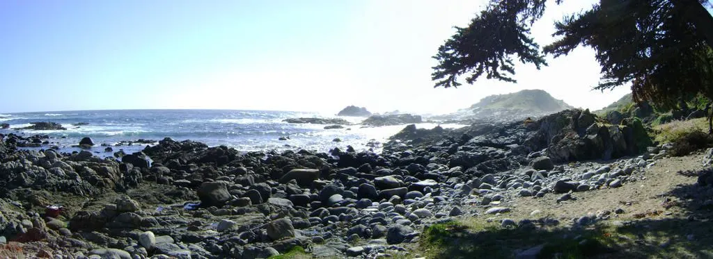 playa chica | Tumblr