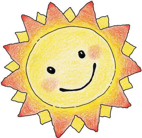 Cosas de playa para imprimir - Imagenes y dibujos para imprimir-Todo ... Cosas de playa para imprimir - Imagenes y dibujos para imprimir-Todo ...