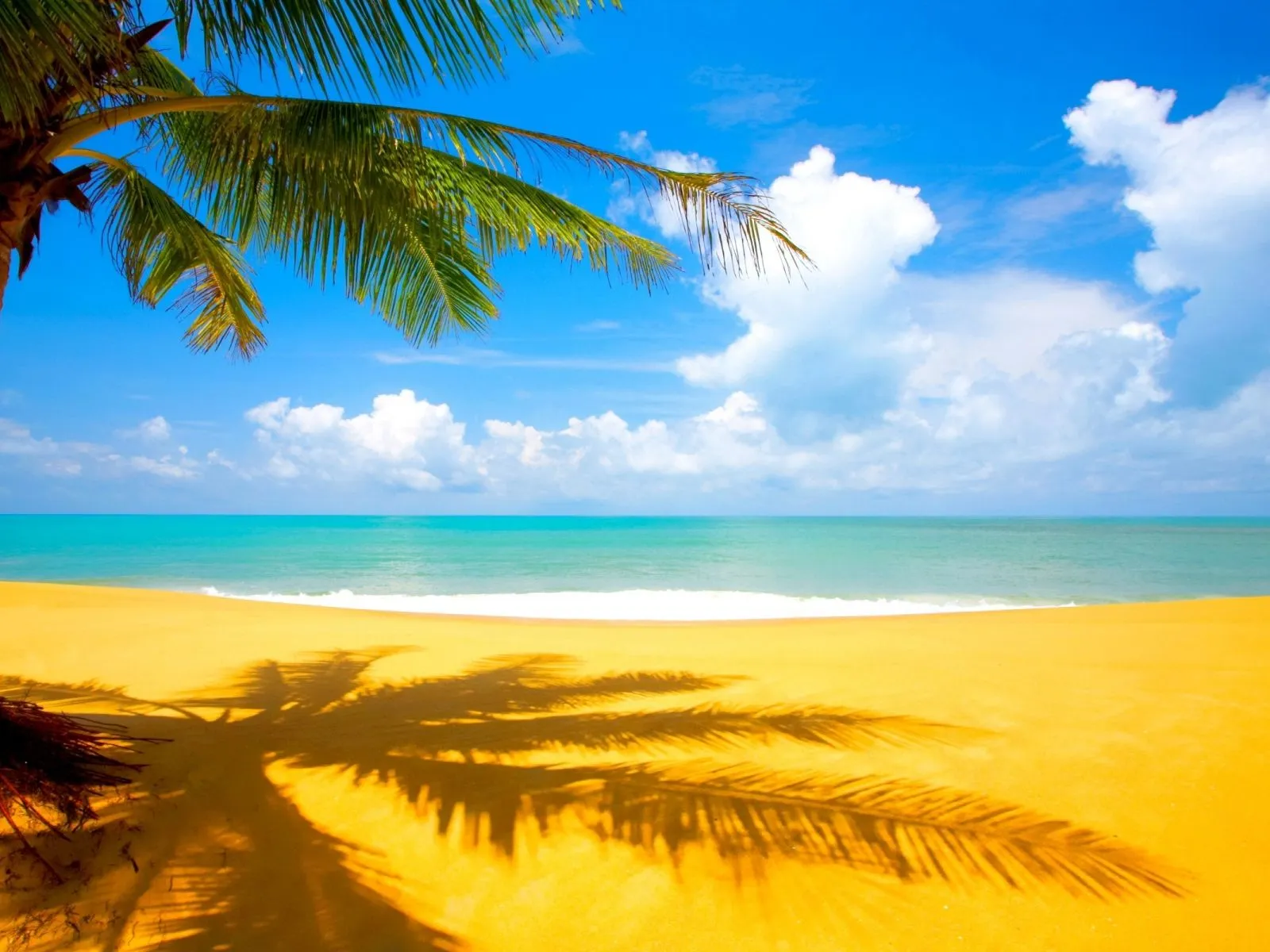 Publicado por bobiandcompany Categorias Paisajes , Playas Publicado por bobiandcompany Categorias Paisajes , Playas
