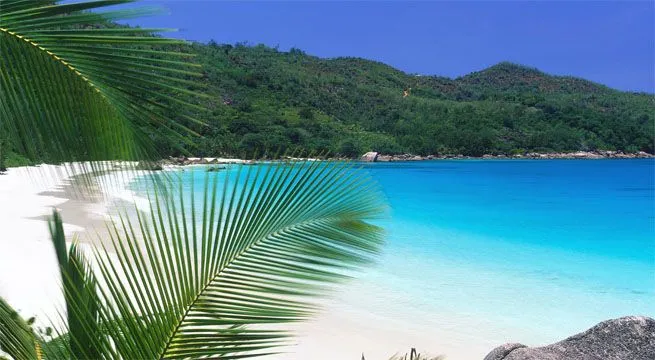 playa21.jpg