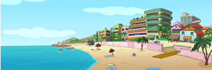 playa%5B1%5D.gif