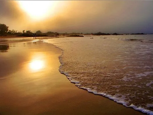 playa_atardecer.jpg