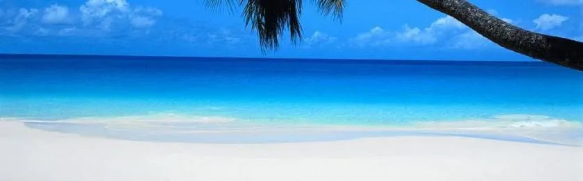 Playas caribe HD - Imagui
