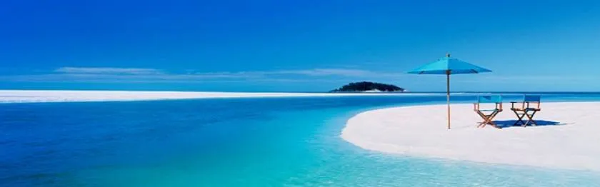 Playas del caribe HD - Imagui