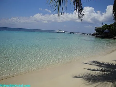 playas-de-honduras.jpg