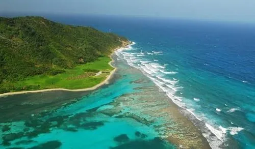 Playas-de-Honduras.jpg