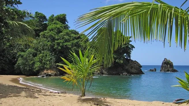 playas-paradisiacas-en-el- ...