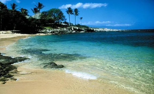 playas-paradisiacas-de-hawai.jpg