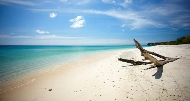 Fondos de pantalla playas paradisiacas HD - Imagui Fondos de pantalla playas paradisiacas HD - Imagui