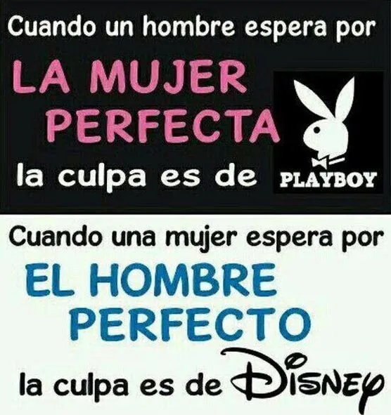 Playboy | Imagenes Para Compartir