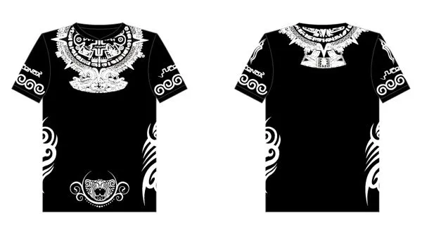 Playera-azteca-arte-vector.jpg