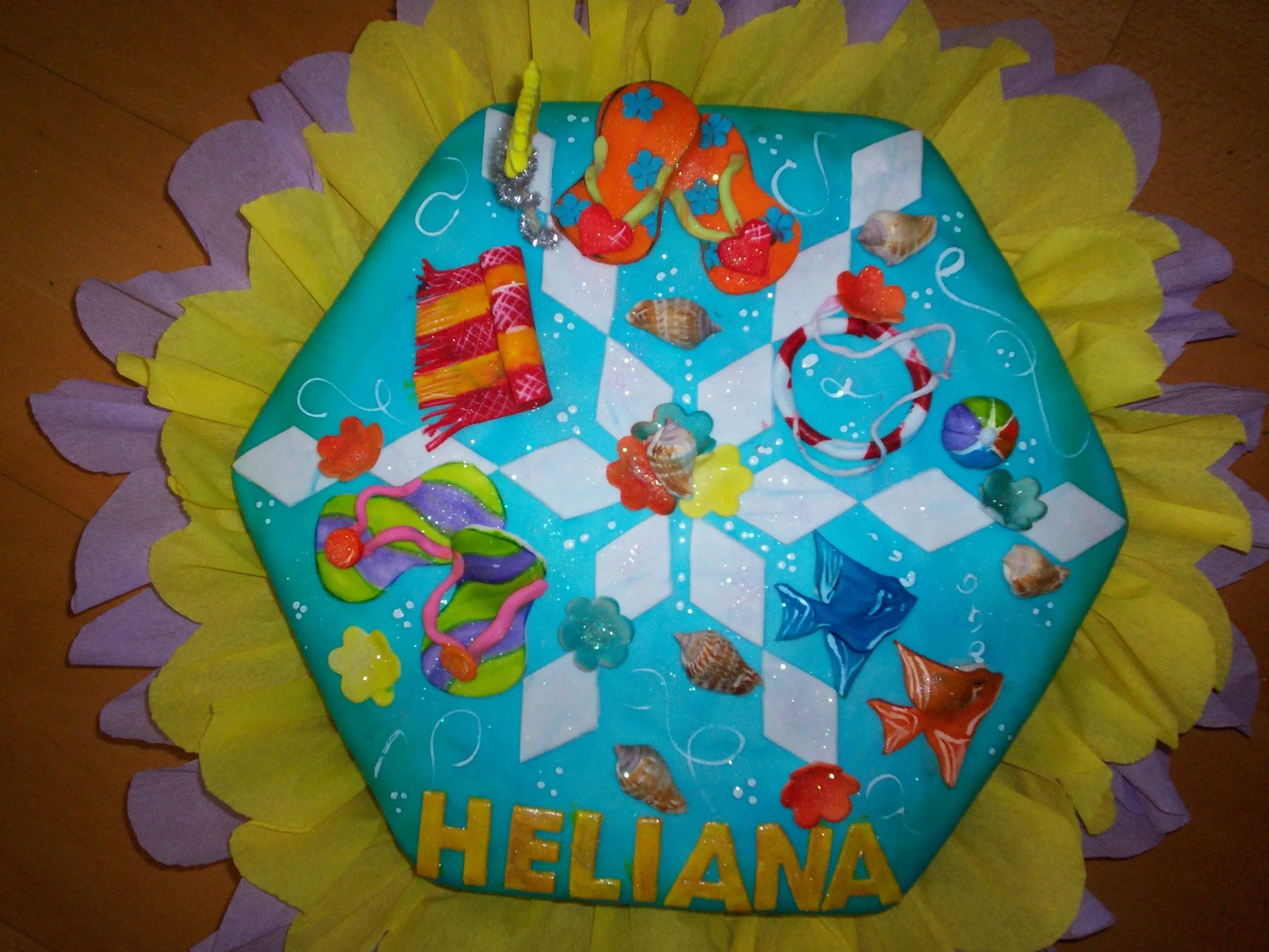 t playera | Flickr - Photo Sharing!