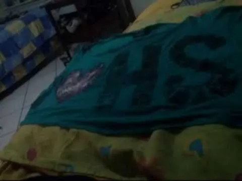 Como hacer una playera de One Direction FACIL Y RAPIDO - YouTube Como hacer una playera de One Direction FACIL Y RAPIDO - YouTube