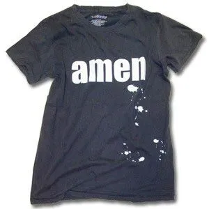 Más Playeras Cristianas « Capellan… Blog Cristiano