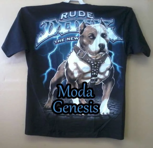 Playeras con estampado para caballeros por mayoreo, envio gratis ... Playeras con estampado para caballeros por mayoreo, envio gratis ...