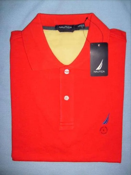 Playeras lacoste tipo polo 100 % originales - Veracruz, Mexico ...