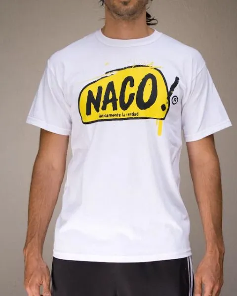 NUEVAS PLAYERAS NaCo. ! y CLASICOS | NaCo. Blog NUEVAS PLAYERAS NaCo. ! y CLASICOS | NaCo. Blog