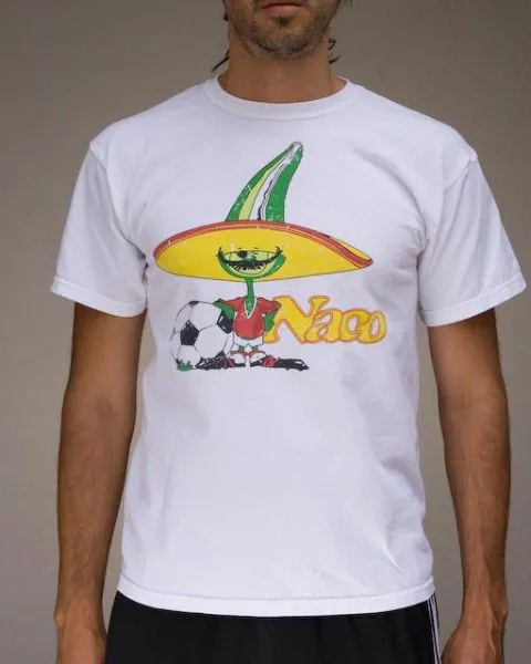 playeras naco | NaCo. Blog | Page 6 playeras naco | NaCo. Blog | Page 6