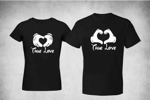 Playeras Novios Sesión Casual - Foro Antes de la boda - bodas.com.mx Playeras Novios Sesión Casual - Foro Antes de la boda - bodas.com.mx