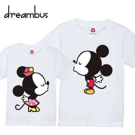 Camisas de Mickey Mouse para novios - Imagui Camisas de Mickey Mouse para novios - Imagui