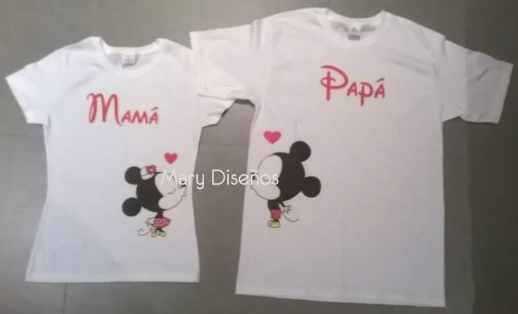 playeras personalizadas on Pinterest | Body Con, Mickey Mouse and ... playeras personalizadas on Pinterest | Body Con, Mickey Mouse and ...