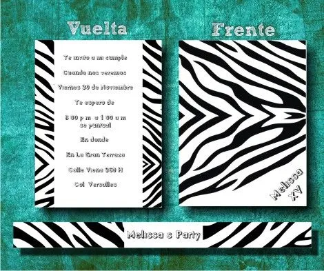 Diseño de cajitas, invitaciones, playeras, llaveros y pulseras ... Diseño de cajitas, invitaciones, playeras, llaveros y pulseras ...