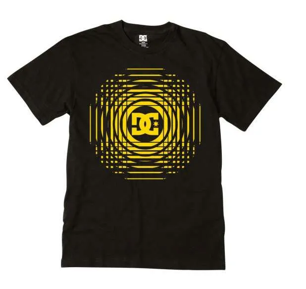 Playeras skate ,volcom,element,zero,dc shoes,adio,hurley,etc ... Playeras skate ,volcom,element,zero,dc shoes,adio,hurley,etc ...