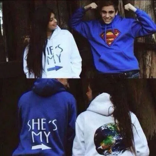 playeras | Tumblr