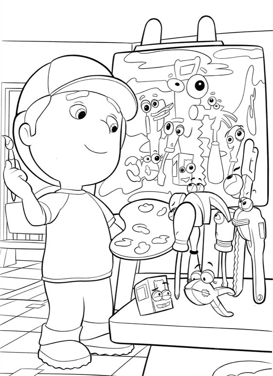 Manny a la obra, juegos, videos, series, anime, disney channel ... Manny a la obra, juegos, videos, series, anime, disney channel ...