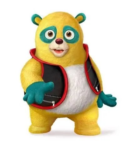 PlayHouse, Disney Chanel, ooh, aah, Diego Topa, S: OSO AGENTE ESPECIAL PlayHouse, Disney Chanel, ooh, aah, Diego Topa, S: OSO AGENTE ESPECIAL