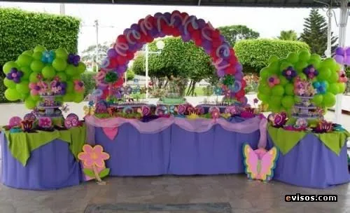Party Designers... Diseñamos tu fiesta!!!: Decoración con Globos... Party Designers... Diseñamos tu fiesta!!!: Decoración con Globos...